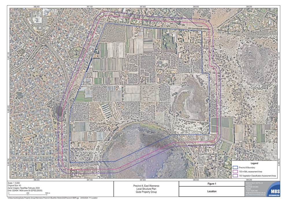 A map of a city

Description automatically generated