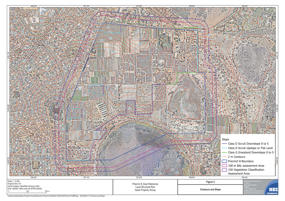 A map of a city

Description automatically generated