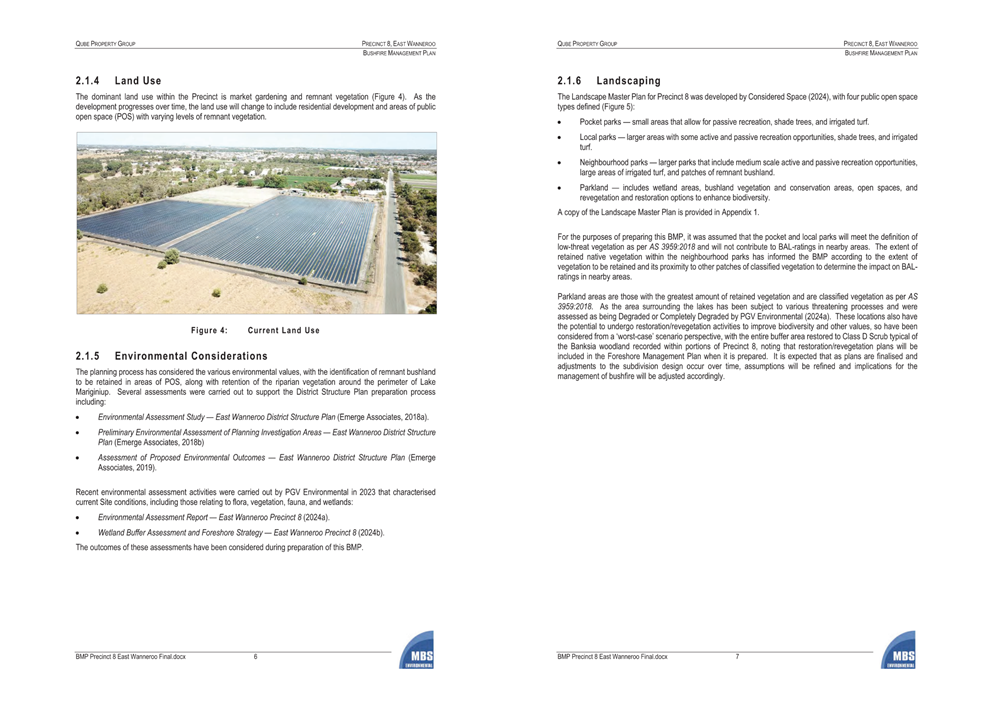 A page of a book with text

Description automatically generated