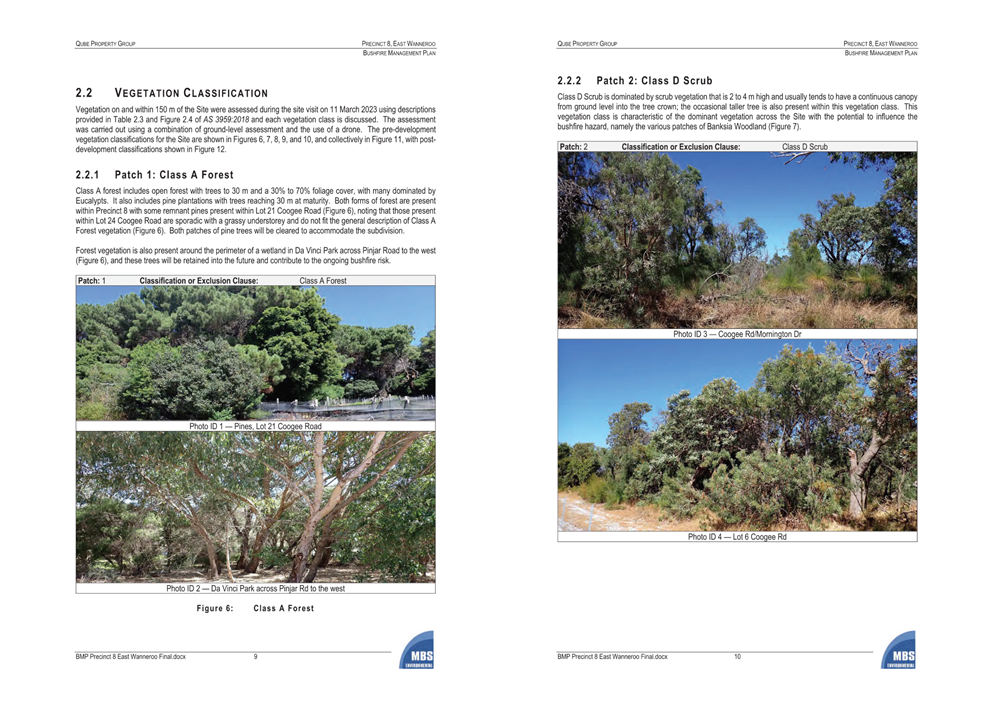 A page of a book with text

Description automatically generated