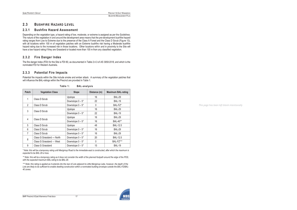 A screenshot of a document

Description automatically generated