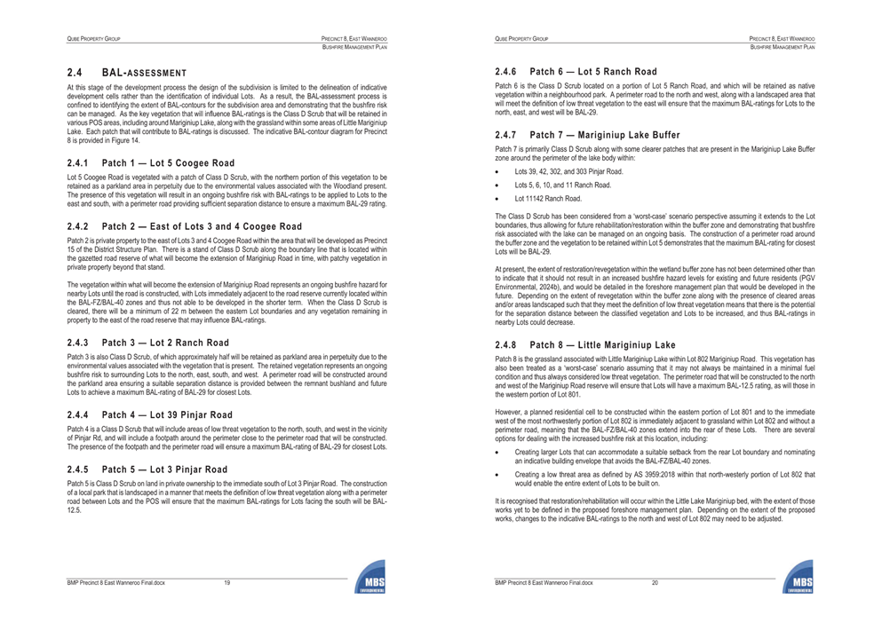 A page of a book

Description automatically generated