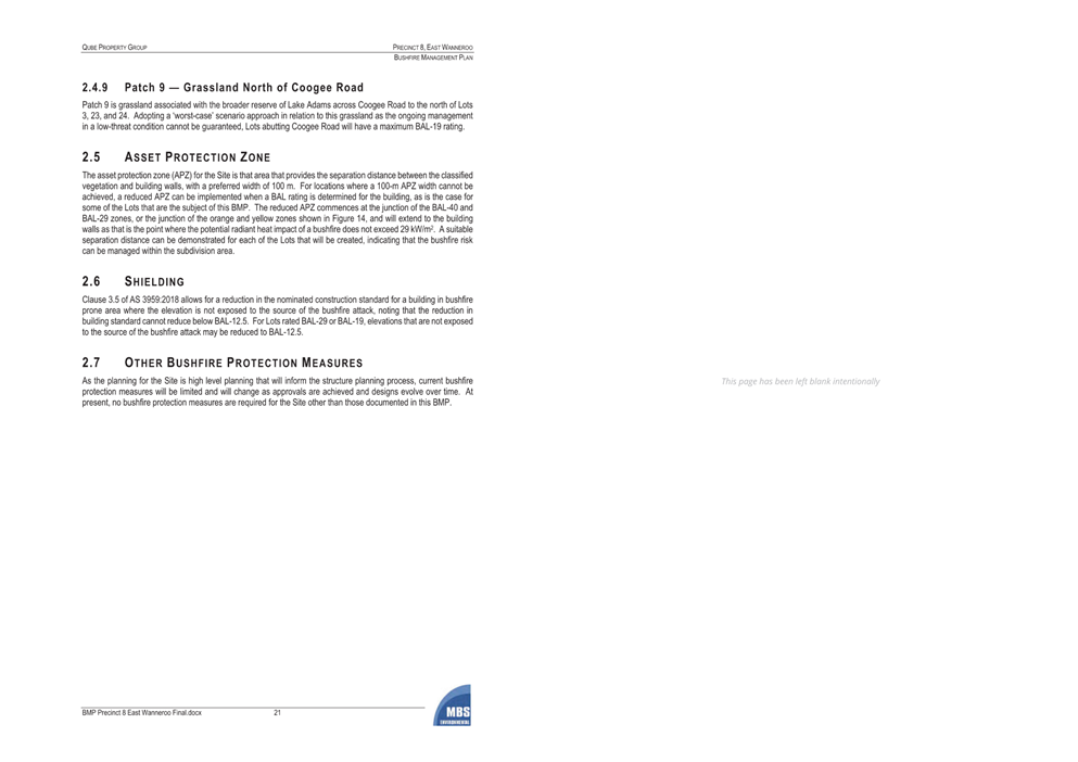 A screenshot of a document

Description automatically generated