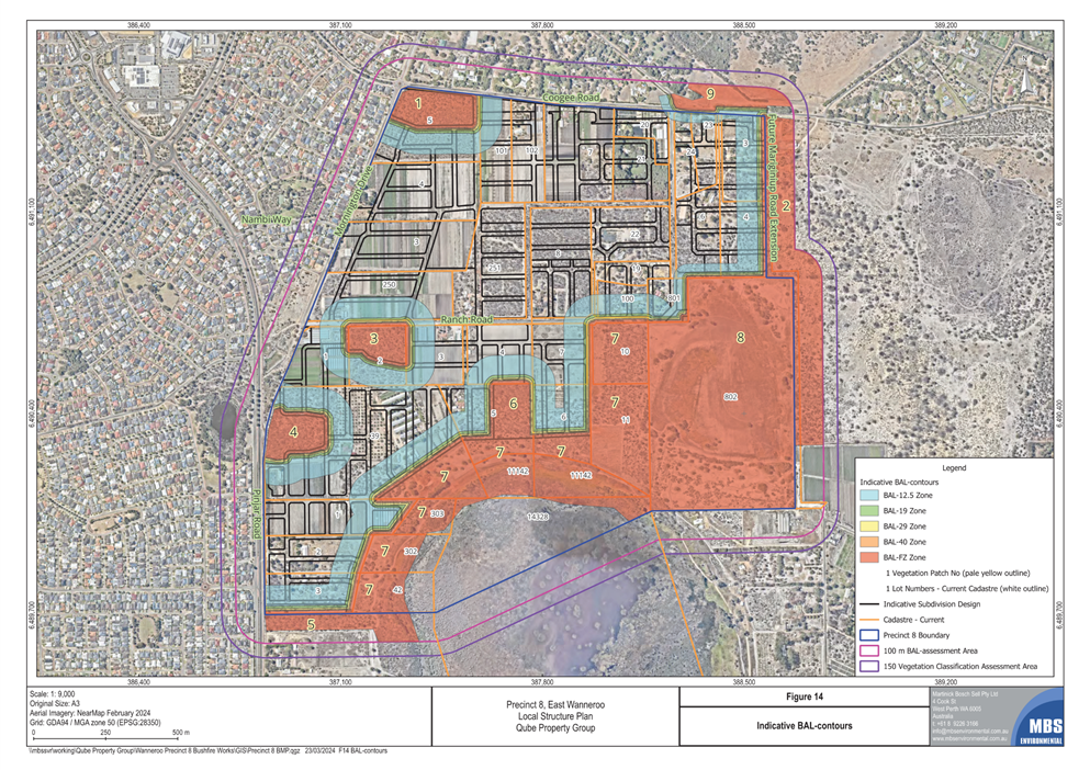 A map of a city

Description automatically generated
