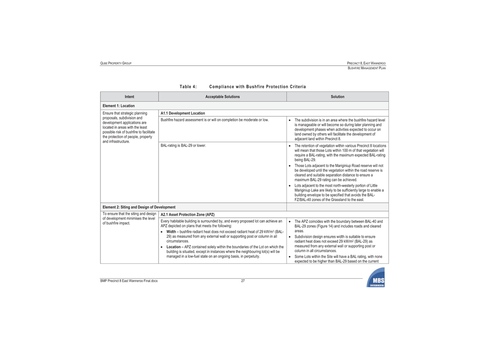 A close-up of a document

Description automatically generated