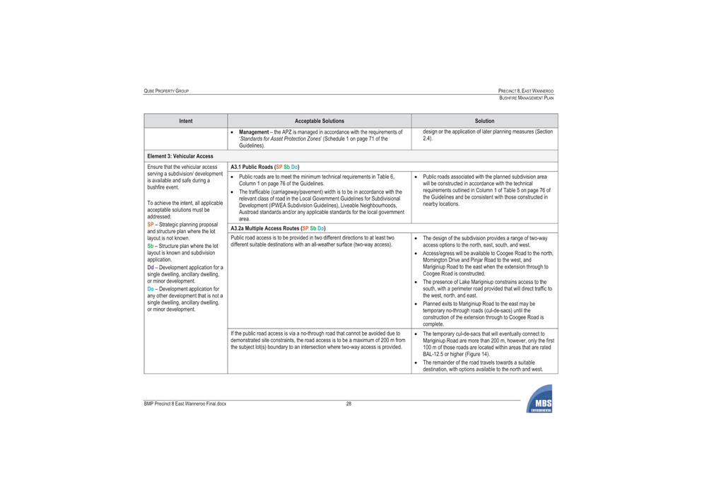 A close-up of a document

Description automatically generated
