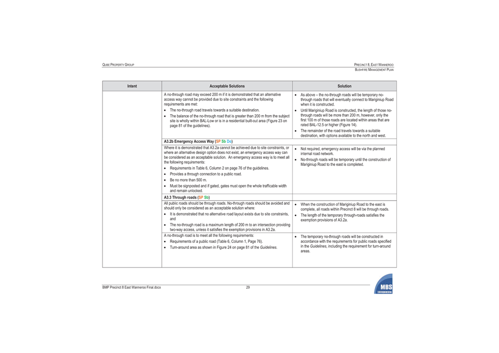 A close-up of a document

Description automatically generated