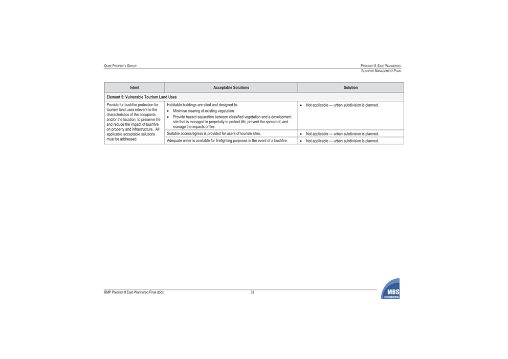 A close-up of a document

Description automatically generated