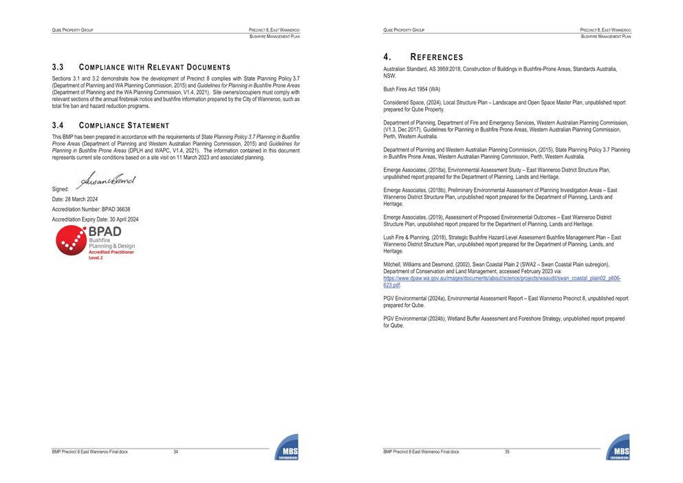 A close-up of a document

Description automatically generated