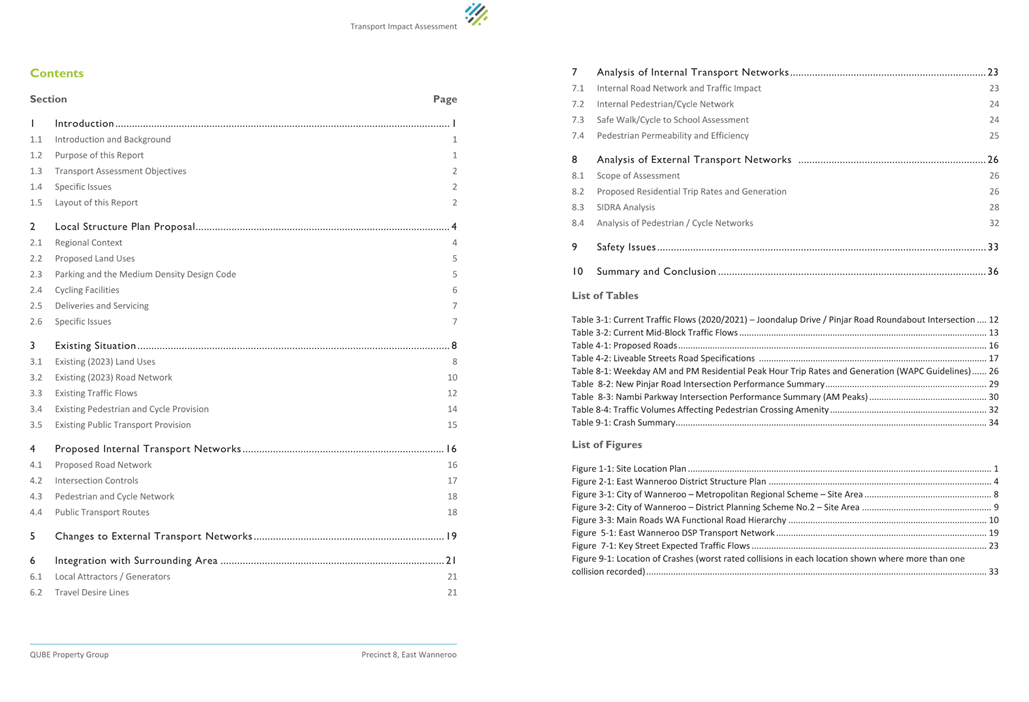 A close-up of a book

Description automatically generated