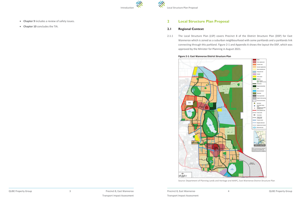 A screenshot of a map

Description automatically generated