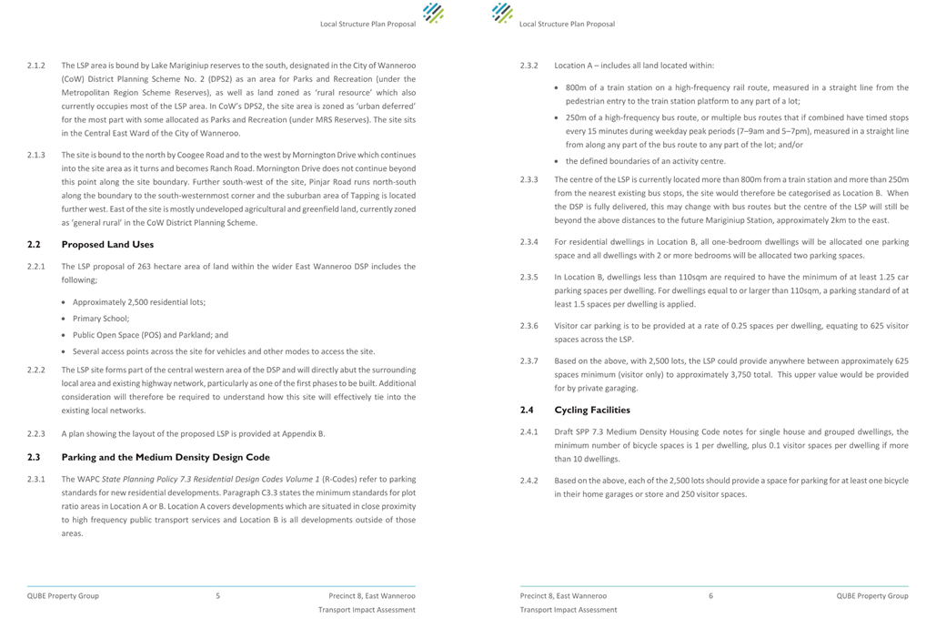 A page of a book

Description automatically generated