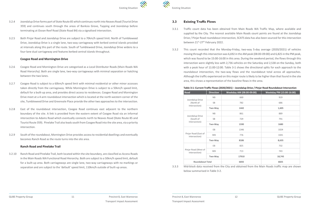 A close-up of a document

Description automatically generated