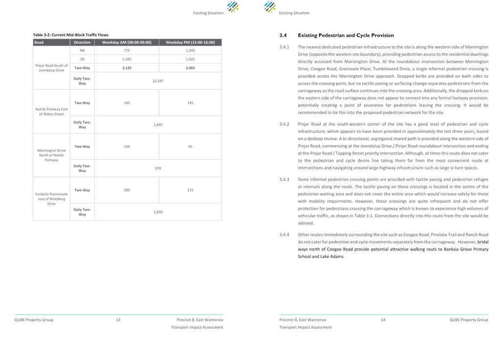 A screenshot of a document

Description automatically generated