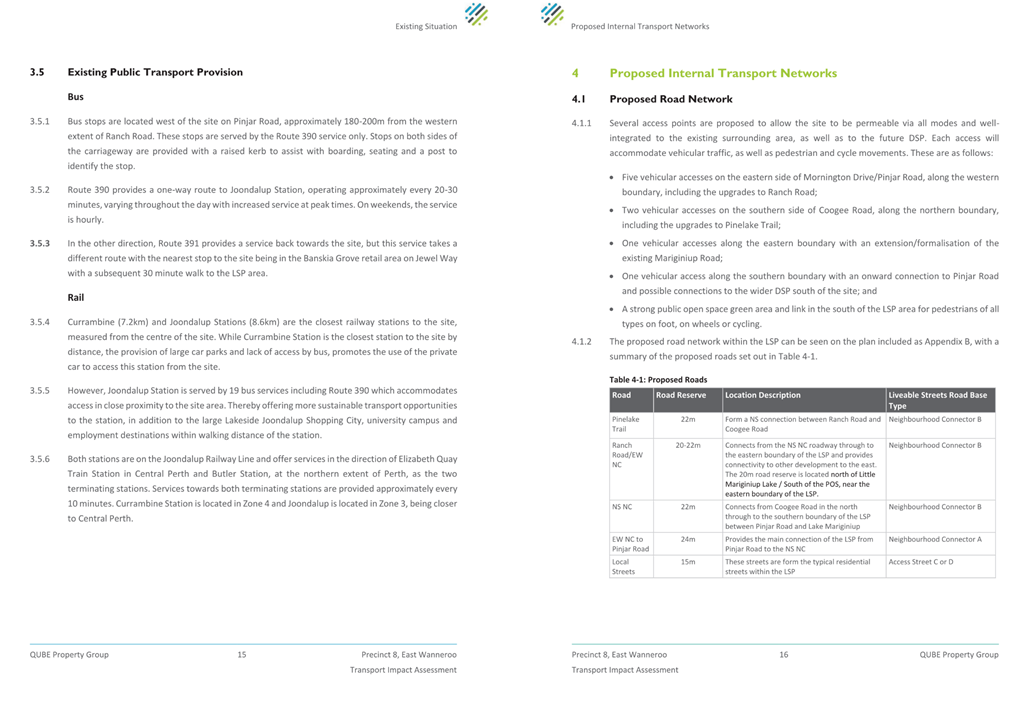 A close-up of a document

Description automatically generated
