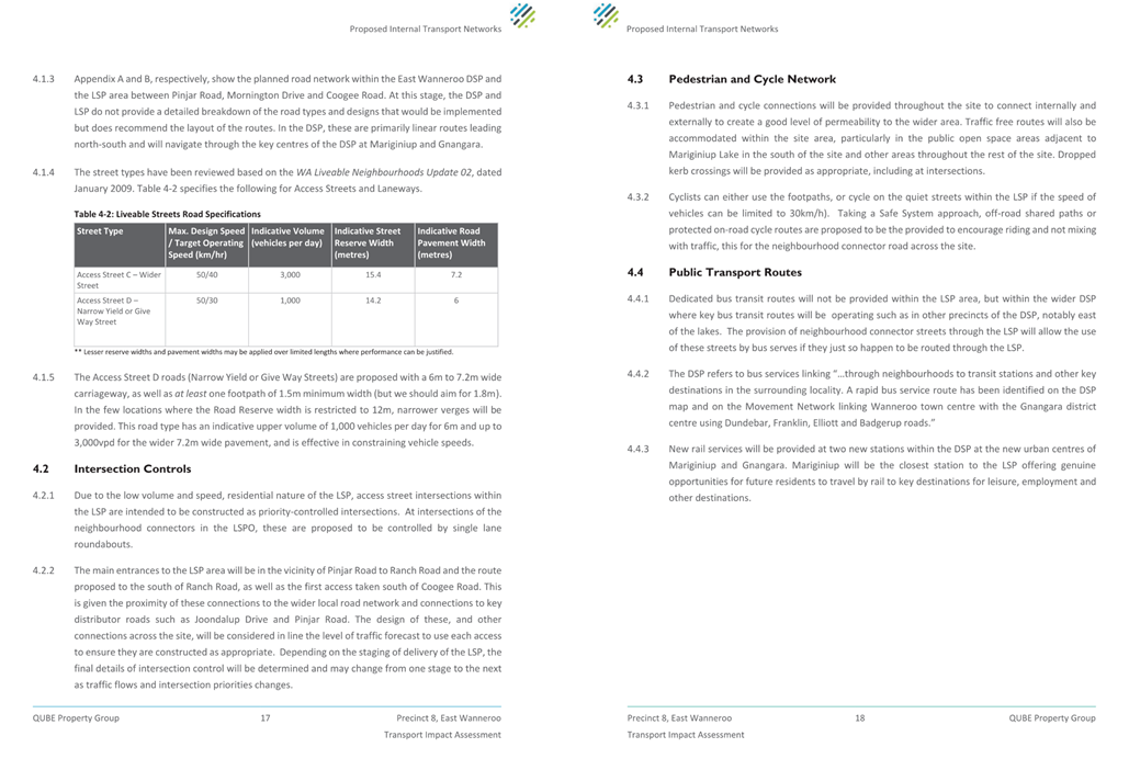 A page of a book

Description automatically generated
