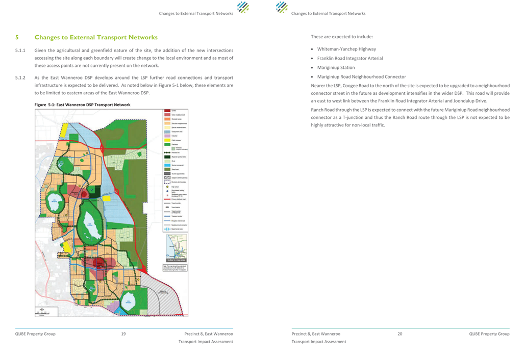 A close-up of a map

Description automatically generated