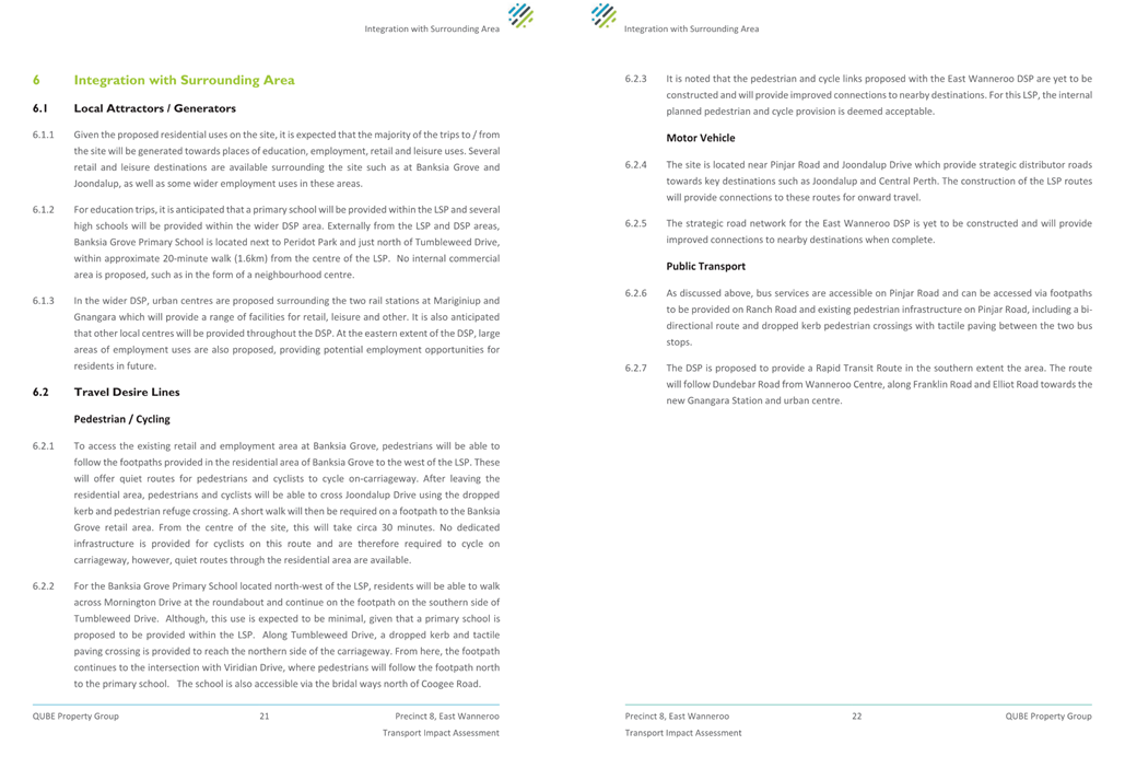 A close-up of a paper

Description automatically generated