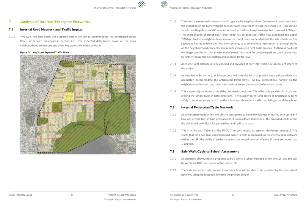 A close-up of a map

Description automatically generated