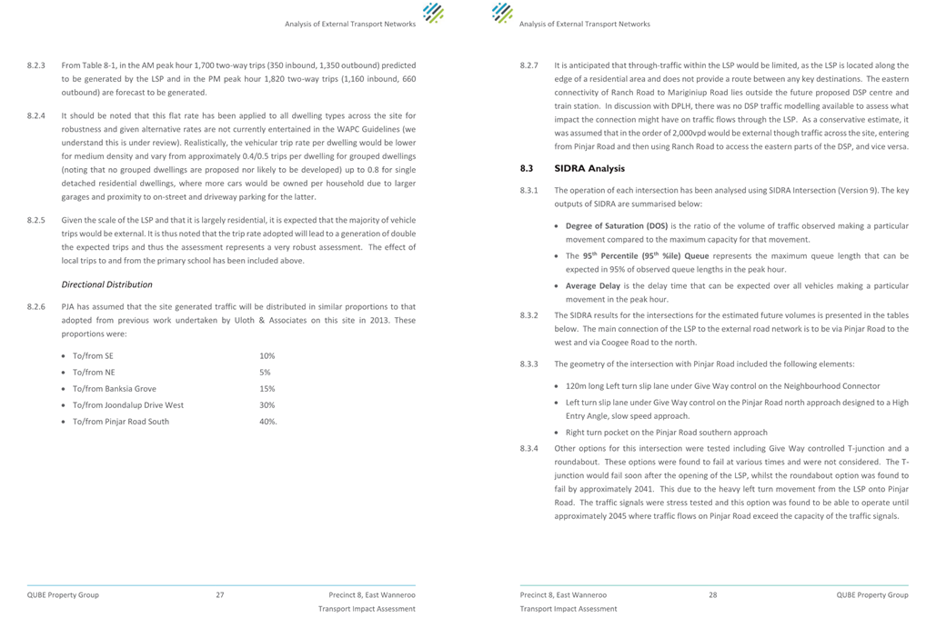 A page of a document

Description automatically generated