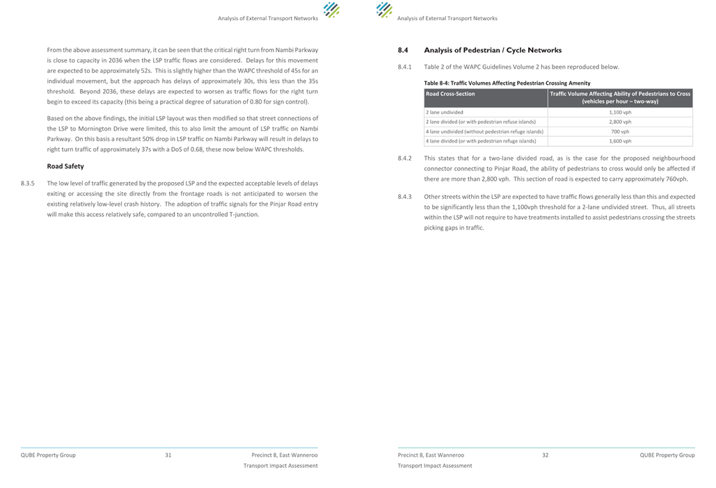 A screenshot of a document

Description automatically generated