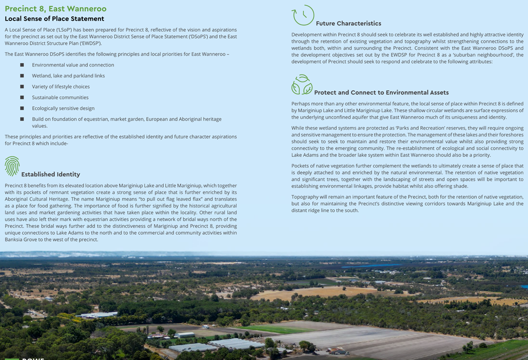 A landscape with trees and a field

Description automatically generated with medium confidence