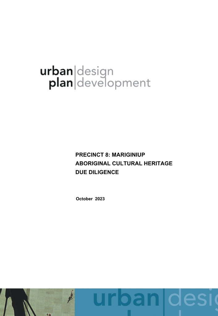 A white cover with black text

Description automatically generated