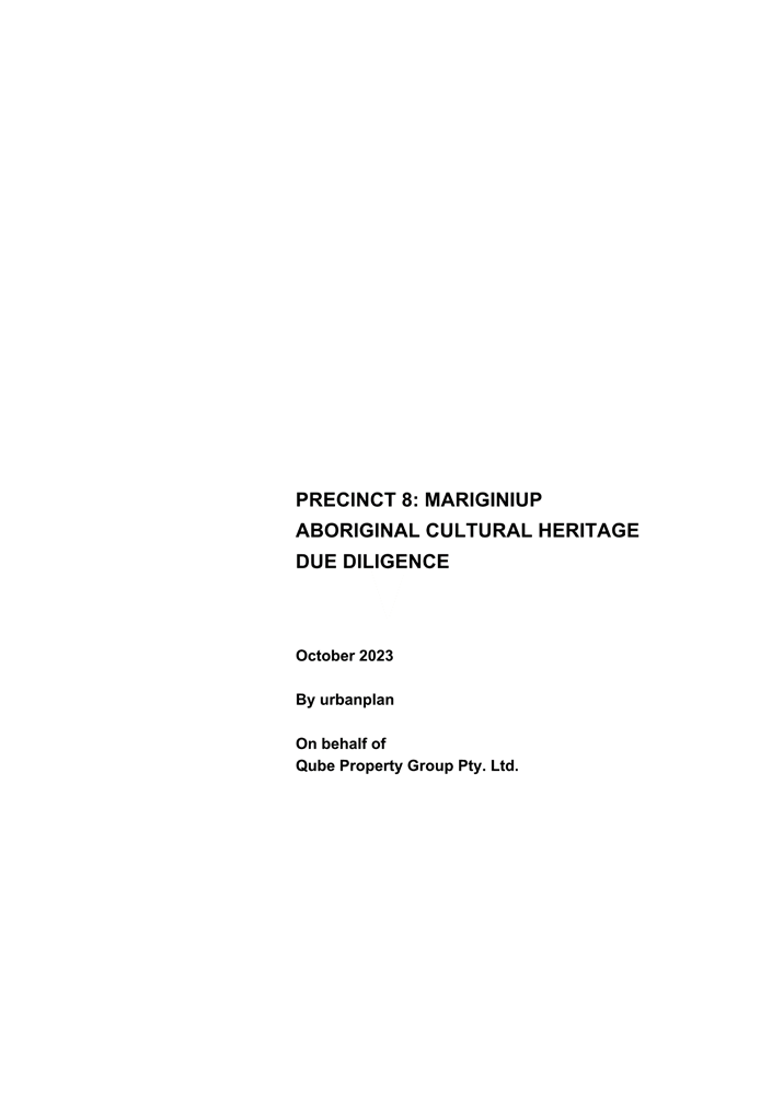 A white background with black text

Description automatically generated