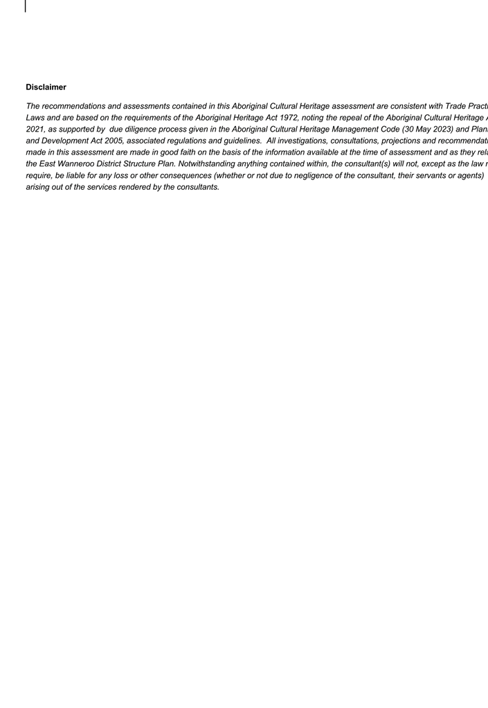 A close-up of a document

Description automatically generated