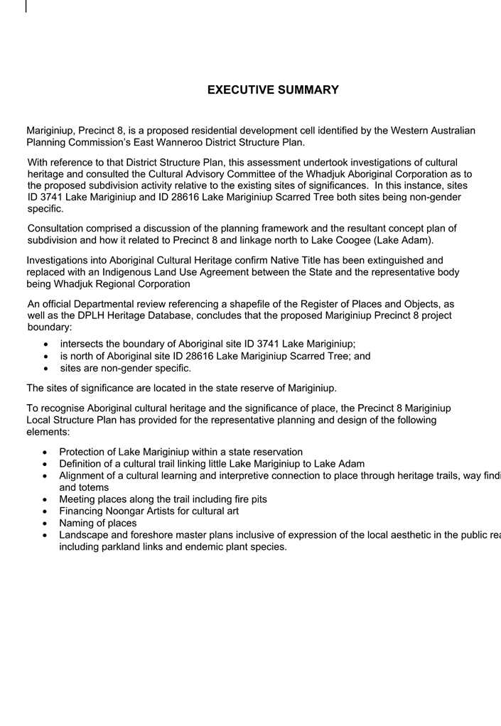 A document with text on it

Description automatically generated