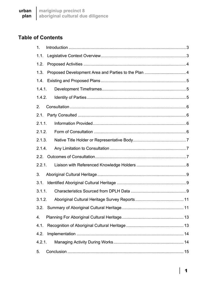 A document with text and a list of information

Description automatically generated with medium confidence