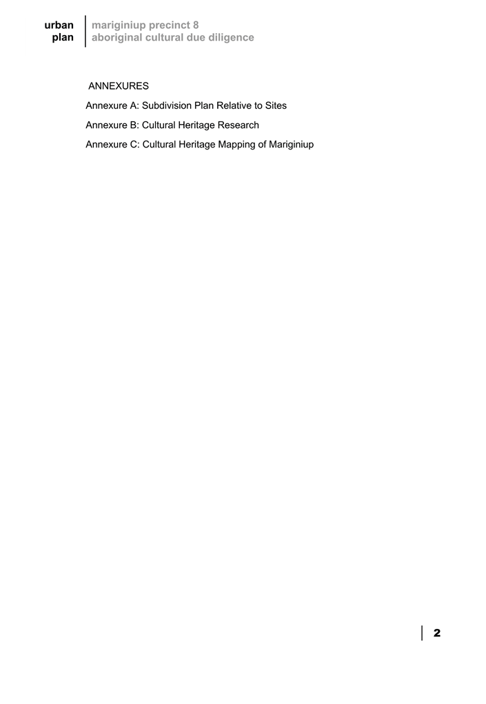 A close-up of a document

Description automatically generated