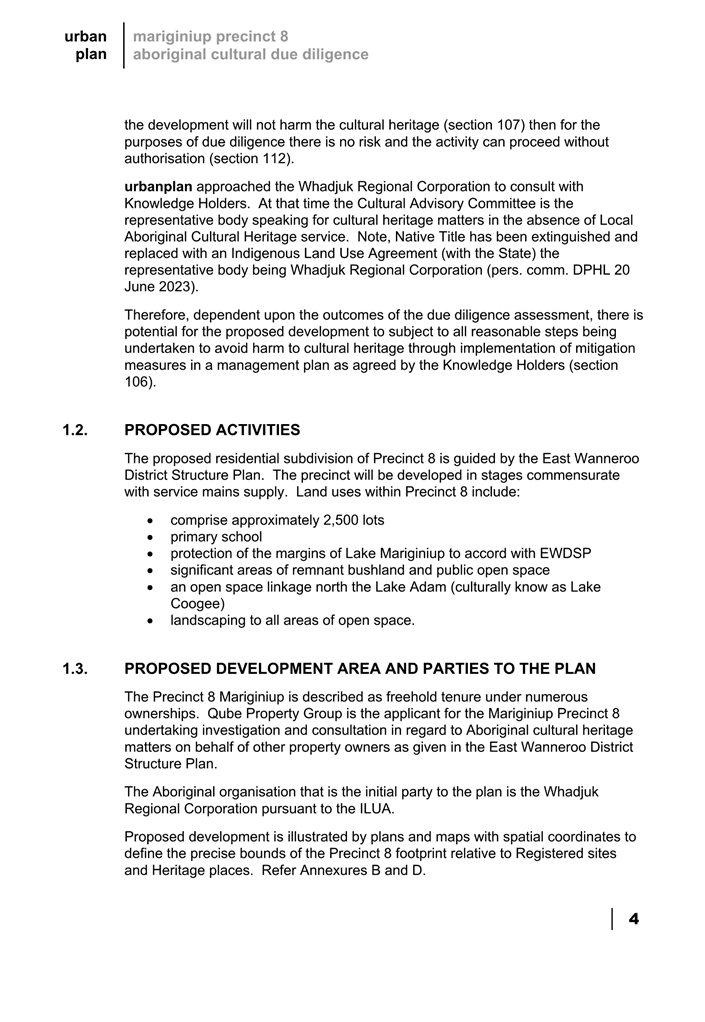 A document with text on it

Description automatically generated
