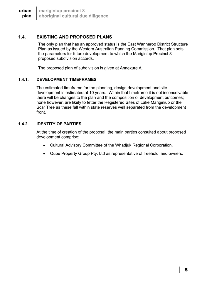 A document with text and images

Description automatically generated