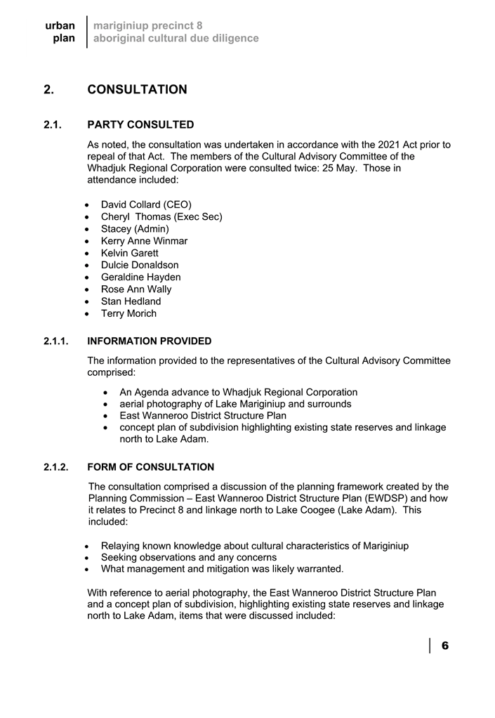 A close-up of a document

Description automatically generated