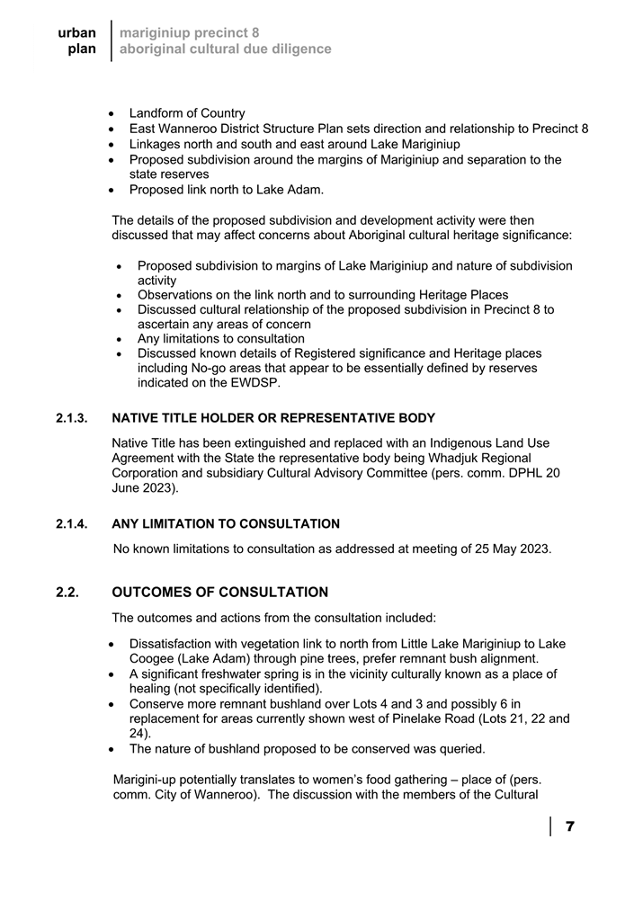 A close-up of a document

Description automatically generated