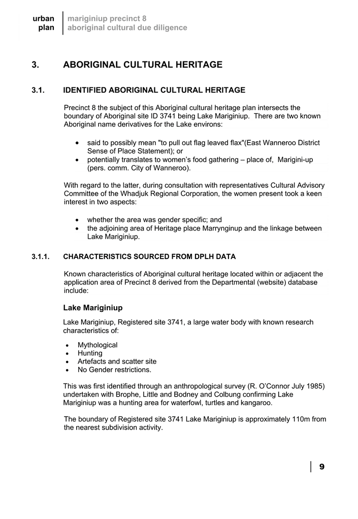 A black and white document with text

Description automatically generated