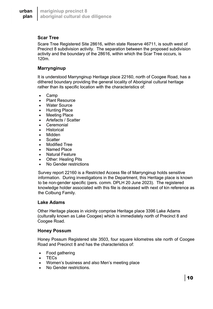 A close-up of a document

Description automatically generated