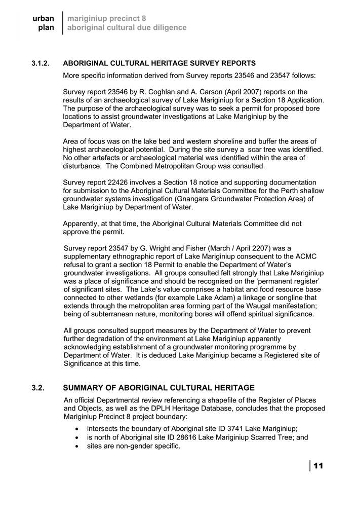 A document with text and images

Description automatically generated