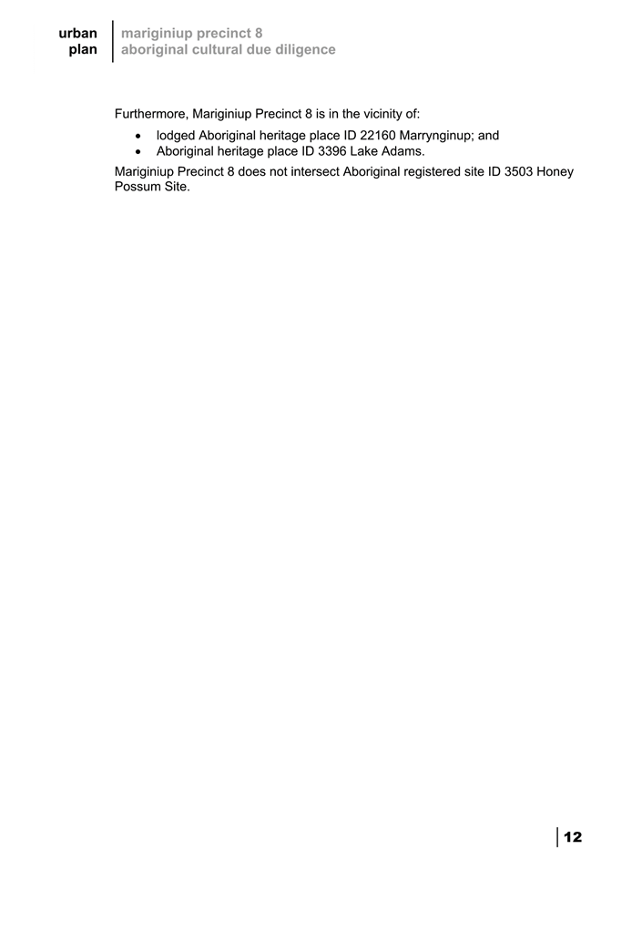 A close-up of a document

Description automatically generated
