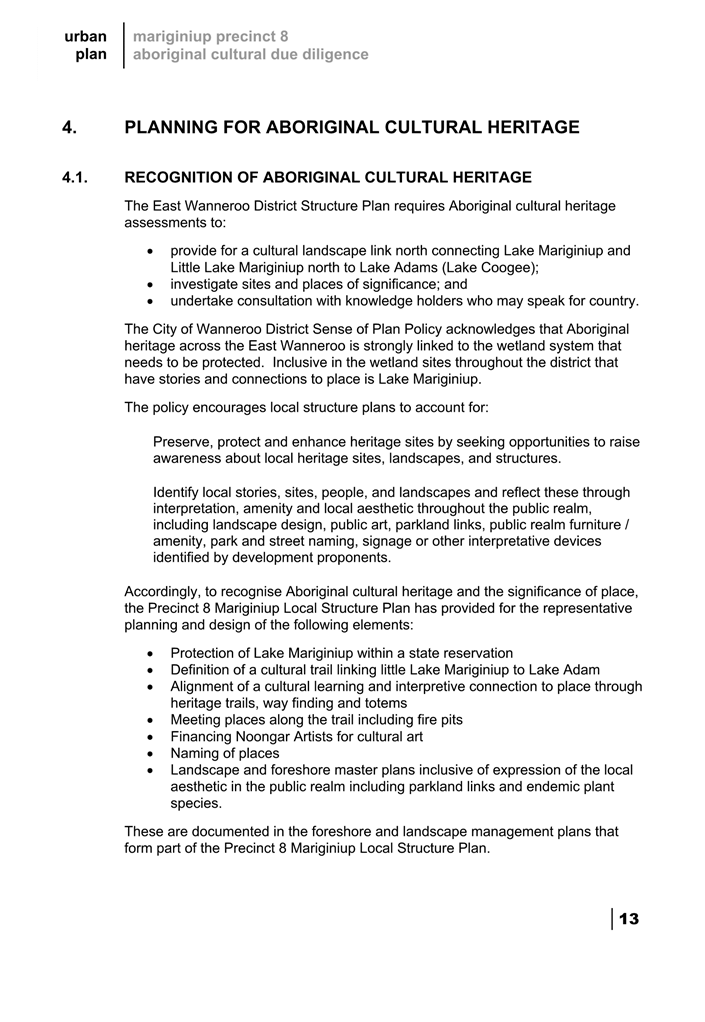 A document with text on it

Description automatically generated