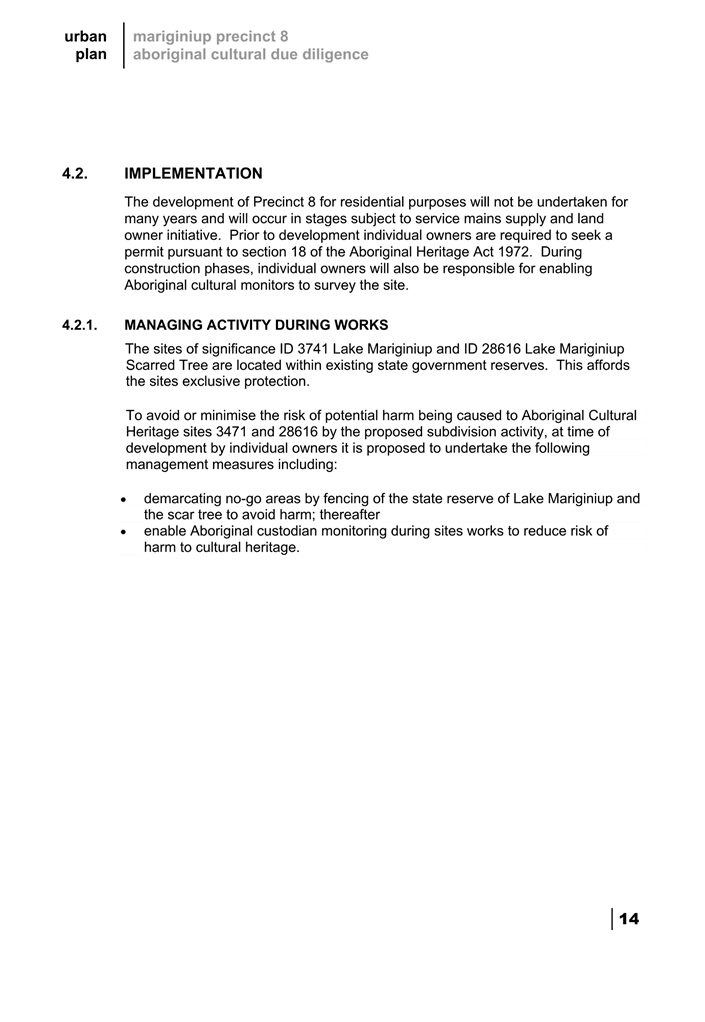 A document with text on it

Description automatically generated