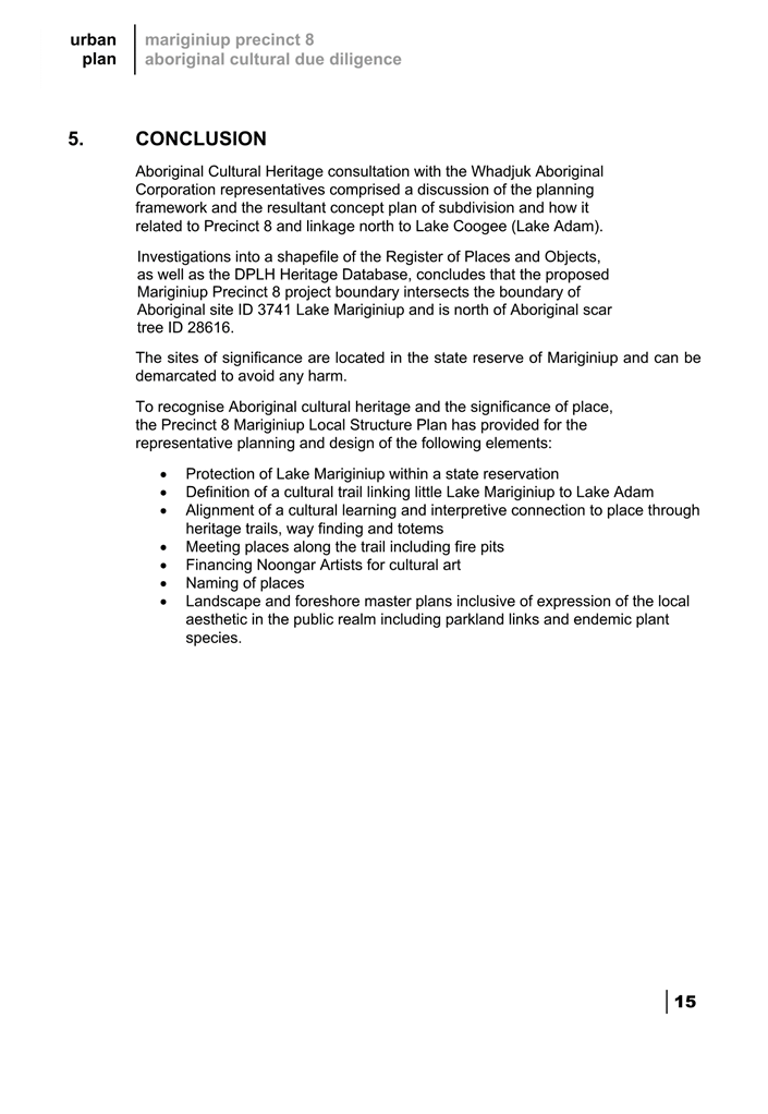 A close-up of a document

Description automatically generated
