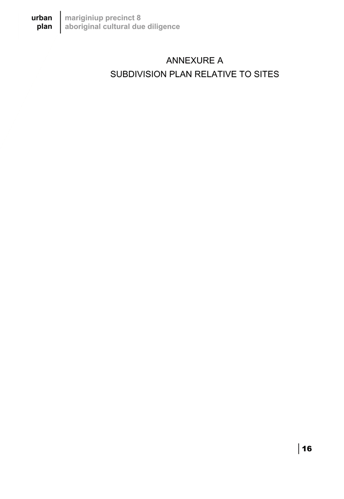A white paper with black text

Description automatically generated