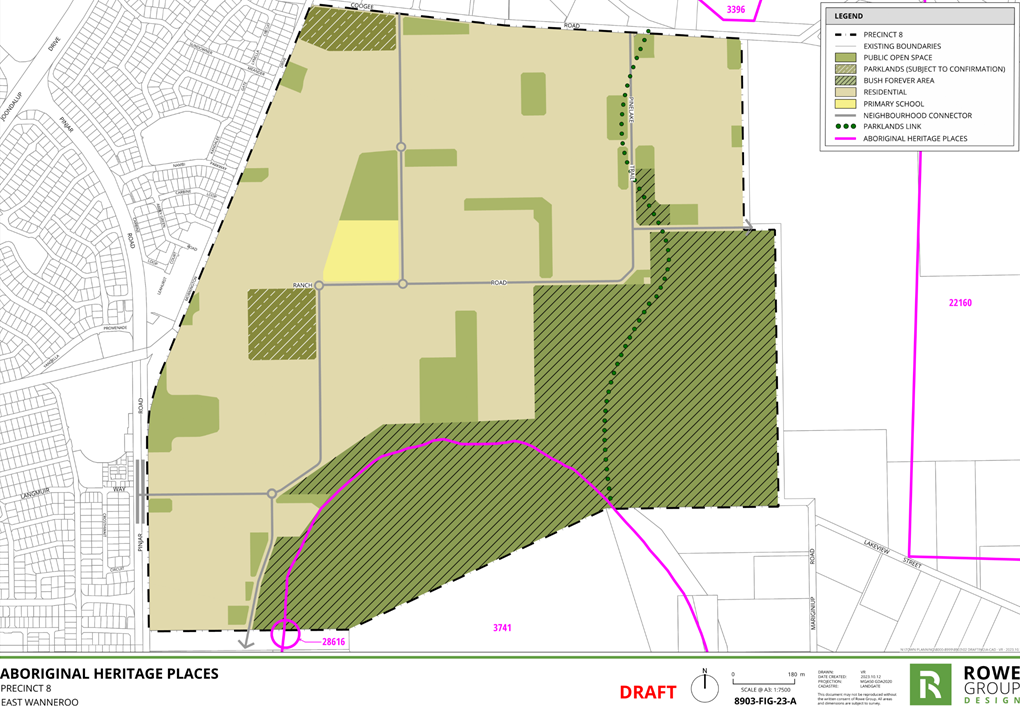 A map of land with green and brown colors

Description automatically generated