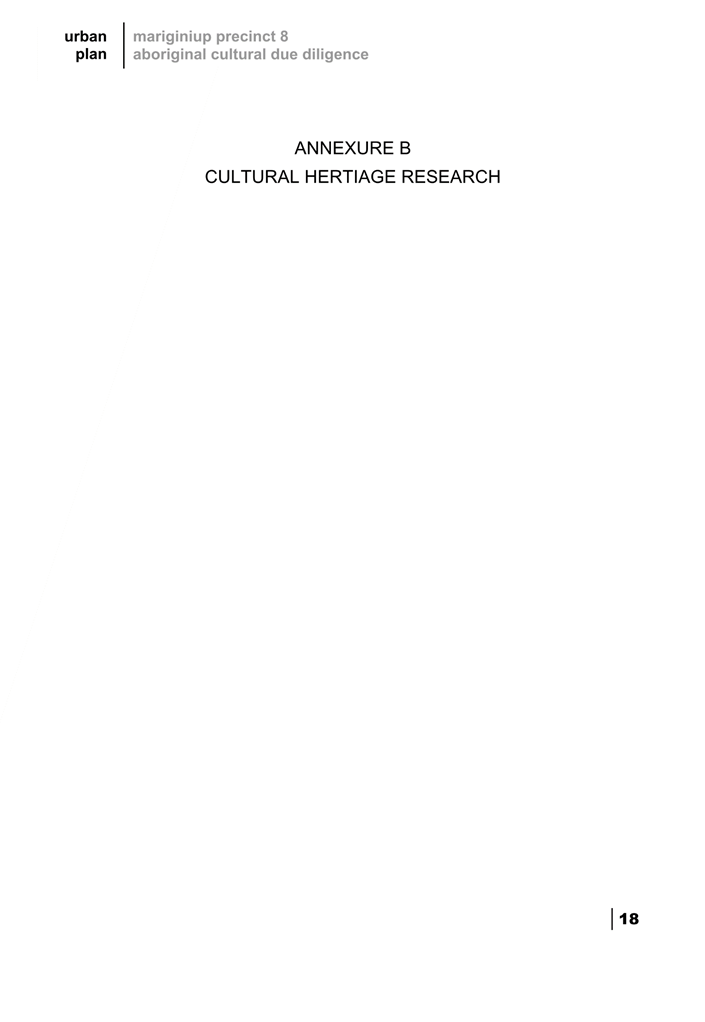 A white paper with black text

Description automatically generated