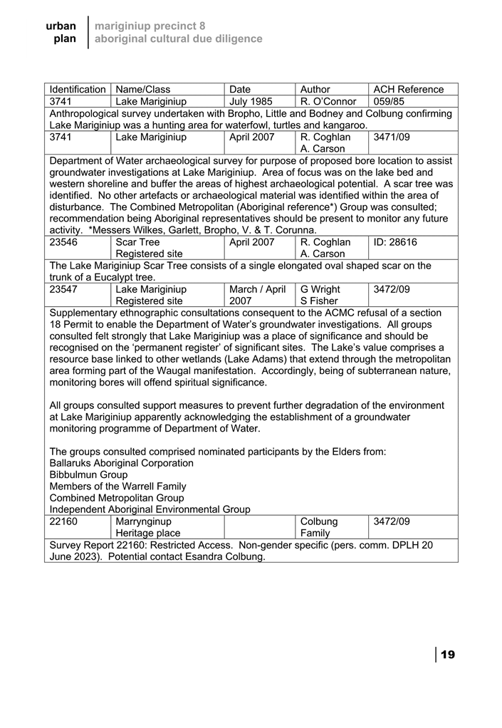A document with text and images

Description automatically generated