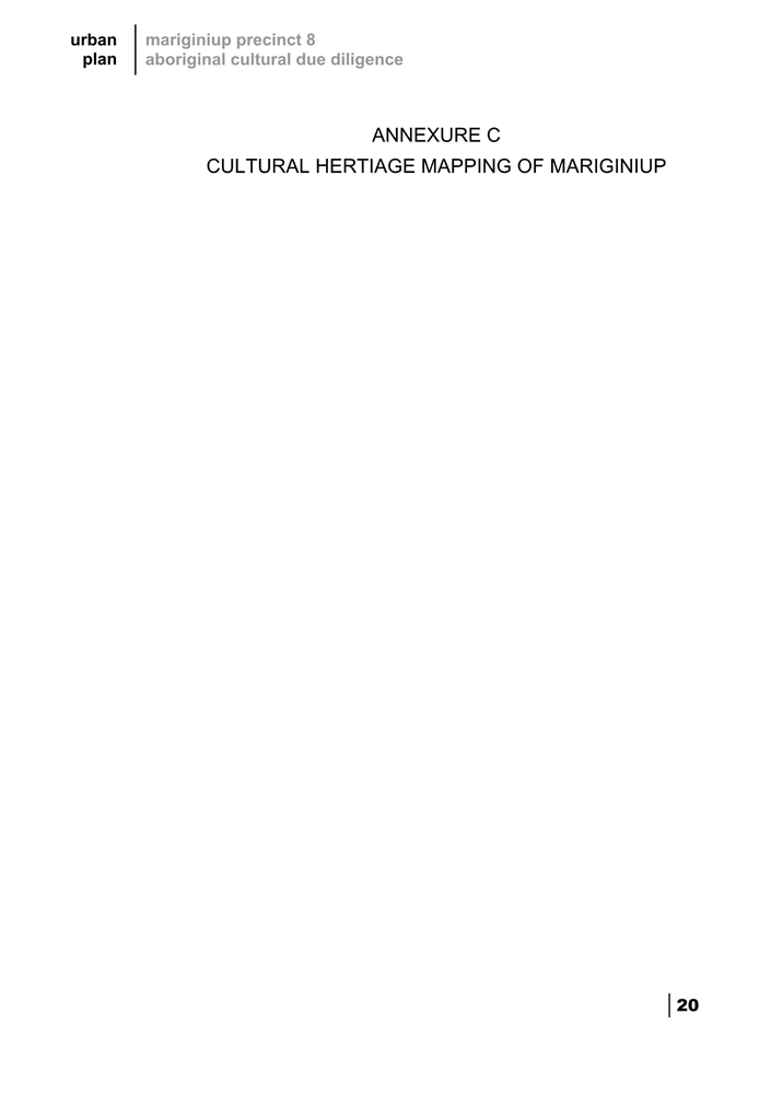 A white paper with black text

Description automatically generated