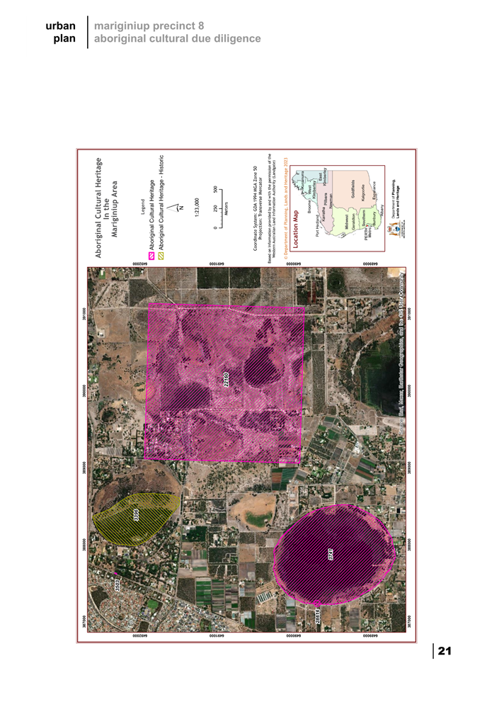 A map of a city

Description automatically generated