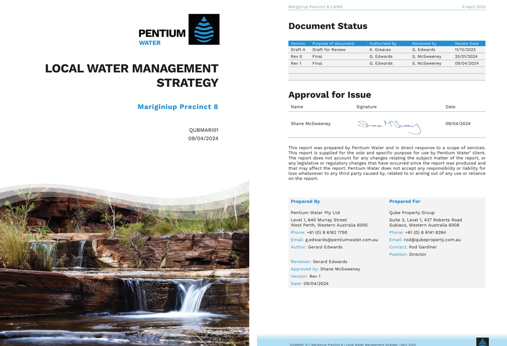 A close-up of a document

Description automatically generated